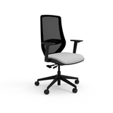 Ocee&Four Design EMI - Task Chair